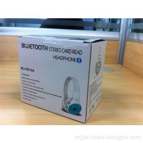 Flash MP3 with USB Ports, Hot-selling in 2014 HK Fair with Functions of FM/Card Reader/Mic/Wired